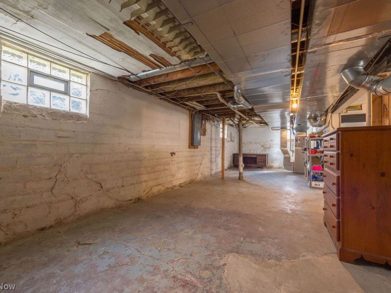 4129 W 160th Street, Cleveland, OH 44135 Photo 39