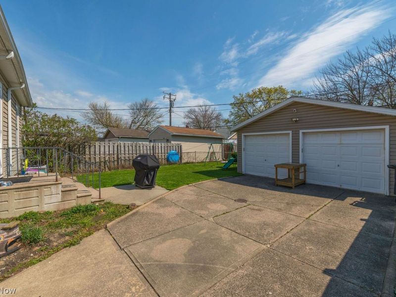 4129 W 160th Street, Cleveland, OH 44135 Photo 40