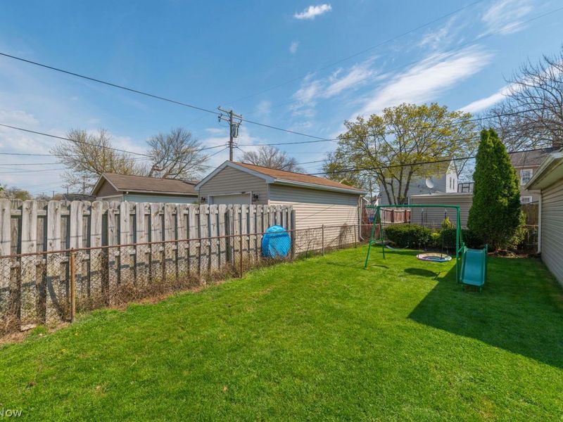4129 W 160th Street, Cleveland, OH 44135 Photo 41