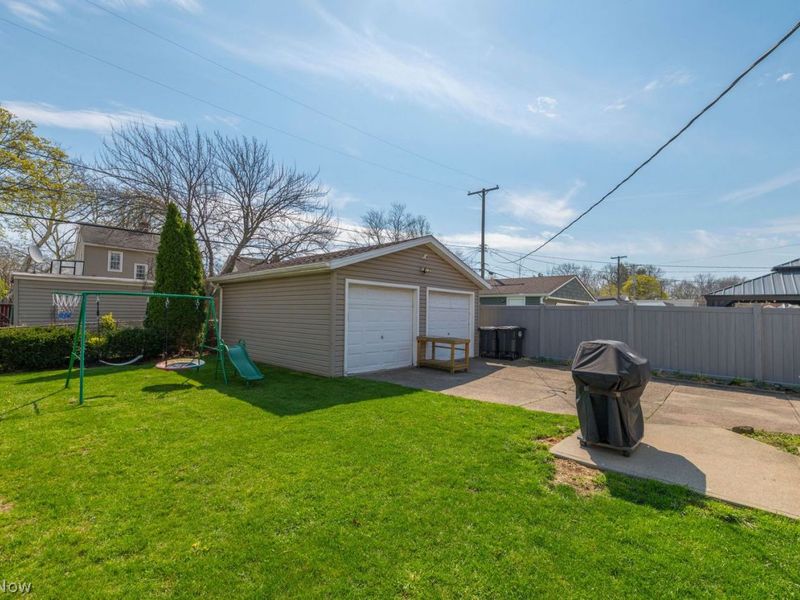 4129 W 160th Street, Cleveland, OH 44135 Photo 42