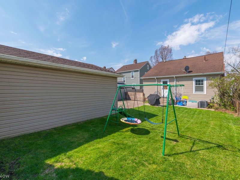 4129 W 160th Street, Cleveland, OH 44135 Photo 43