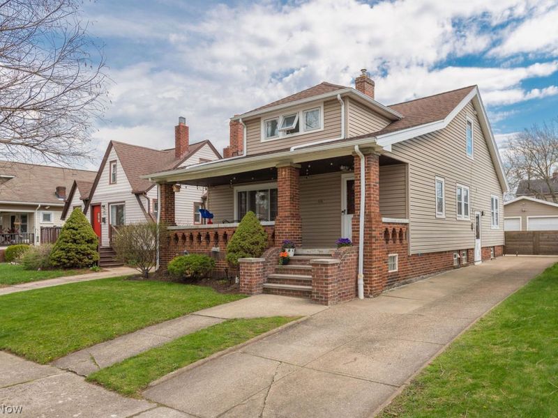 4129 W 160th Street, Cleveland, OH 44135 Photo 44