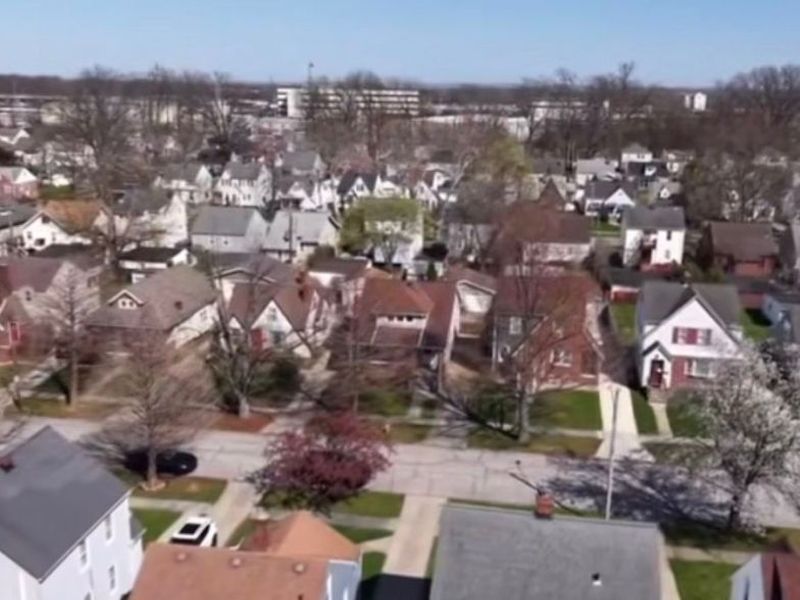 4129 W 160th Street, Cleveland, OH 44135 Photo 45