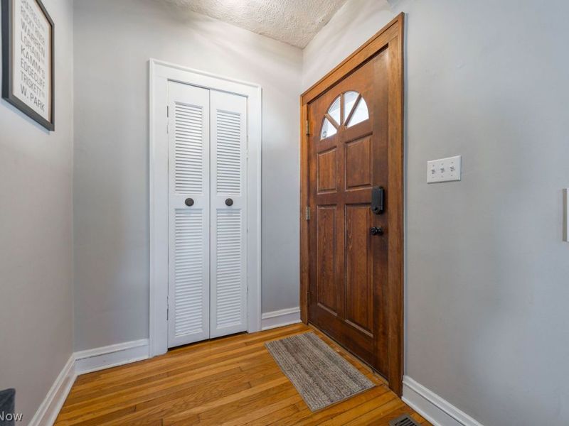 4129 W 160th Street, Cleveland, OH 44135 Photo 5