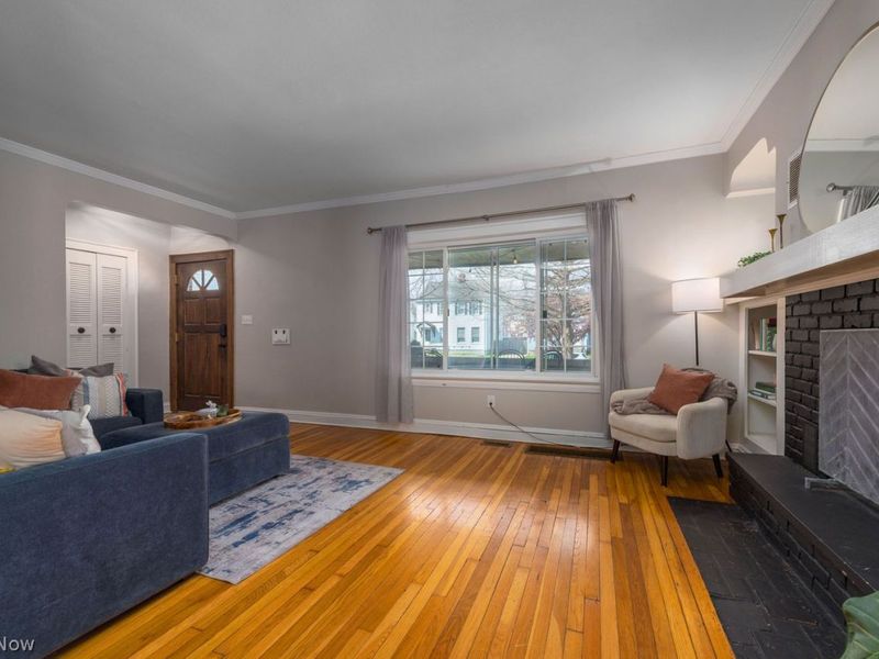 4129 W 160th Street, Cleveland, OH 44135 Photo 6