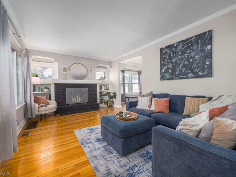 4129 W 160th Street, Cleveland, OH 44135 Photo 7