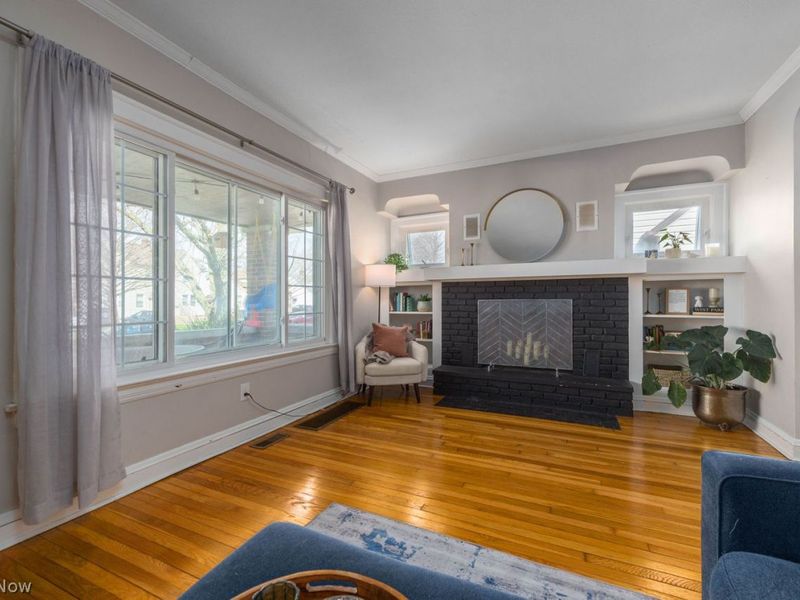 4129 W 160th Street, Cleveland, OH 44135 Photo 8