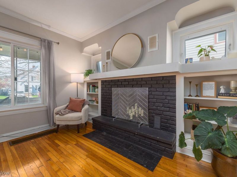 4129 W 160th Street, Cleveland, OH 44135 Photo 9