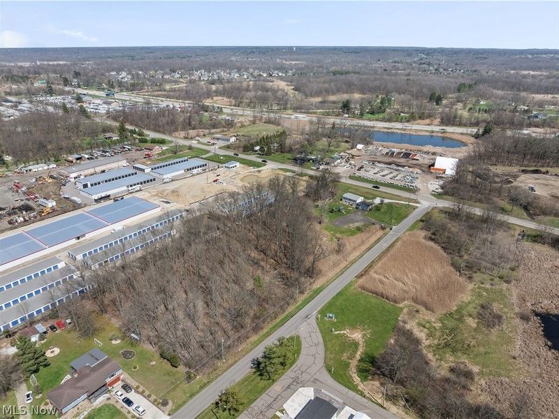 5328 Akron Cleveland Road , Peninsula, OH 44264 Photo 10