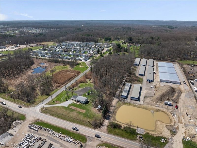 5328 Akron Cleveland Road , Peninsula, OH 44264 Photo 14