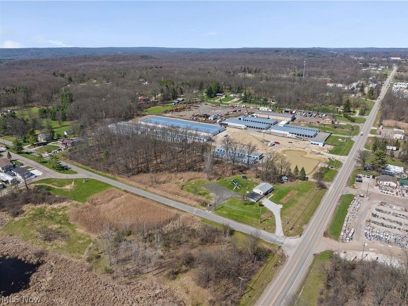 5328 Akron Cleveland Road , Peninsula, OH 44264 Photo 15