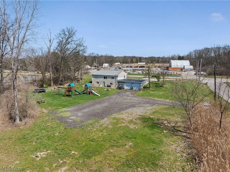 5328 Akron Cleveland Road , Peninsula, OH 44264 Photo 16