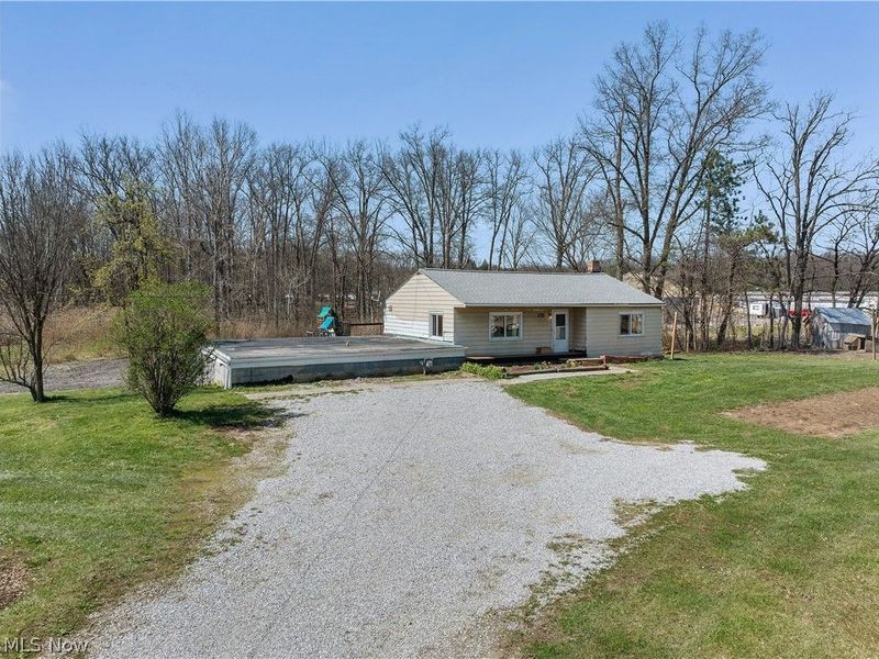 5328 Akron Cleveland Road , Peninsula, OH 44264 Photo 17