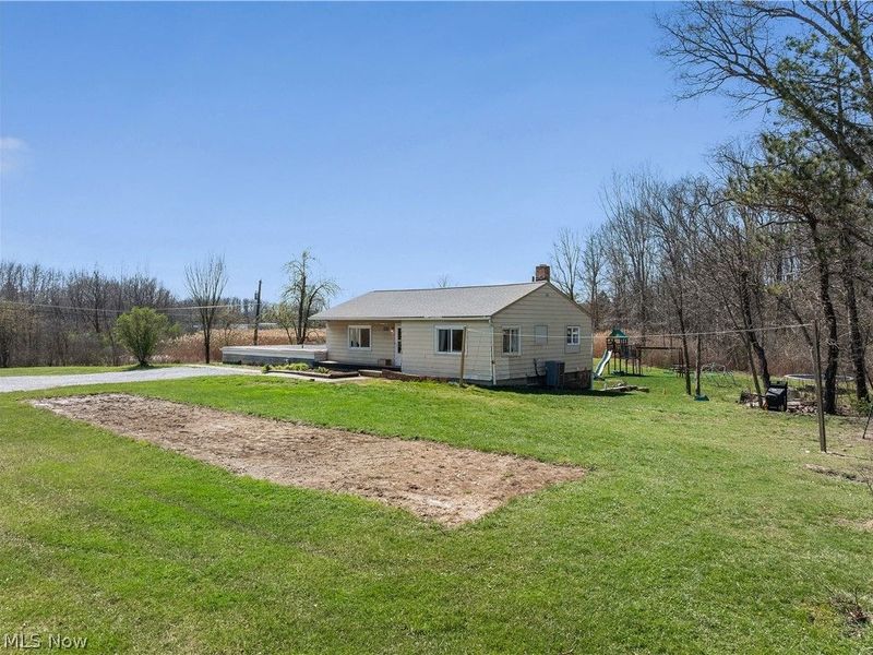 5328 Akron Cleveland Road , Peninsula, OH 44264 Photo 19