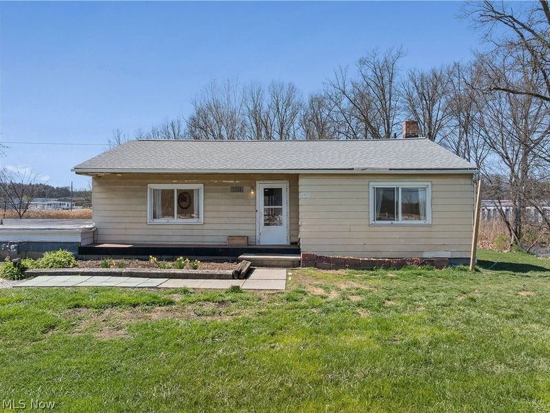 5328 Akron Cleveland Road , Peninsula, OH 44264 Photo 2