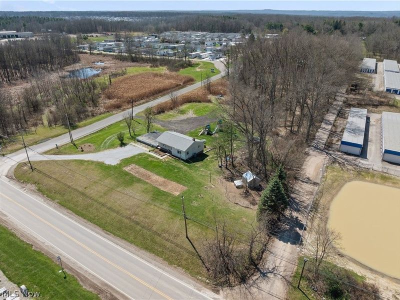 5328 Akron Cleveland Road , Peninsula, OH 44264 Photo 20