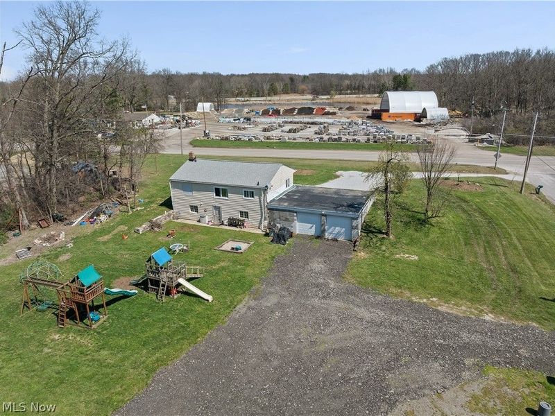 5328 Akron Cleveland Road , Peninsula, OH 44264 Photo 22