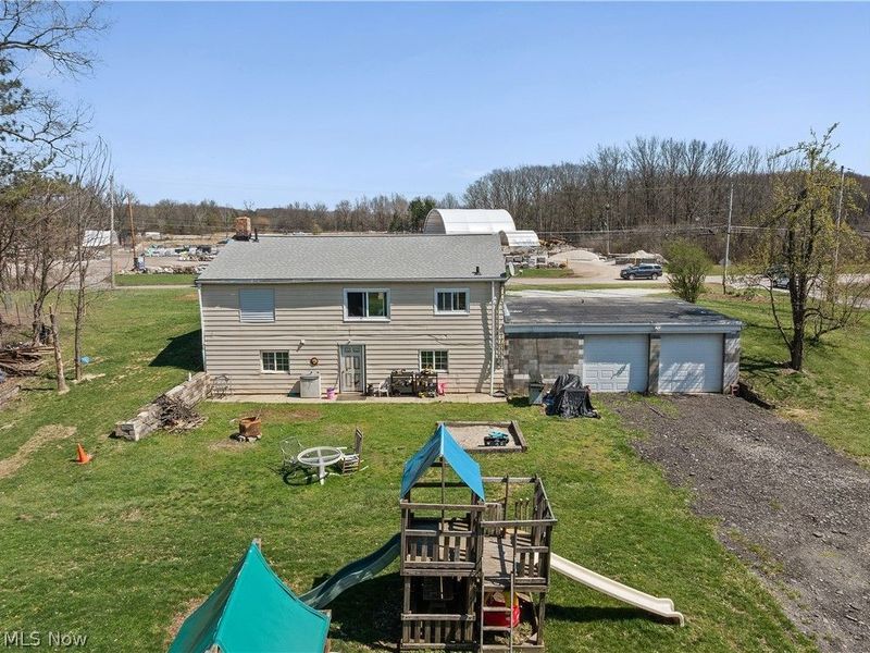 5328 Akron Cleveland Road , Peninsula, OH 44264 Photo 24