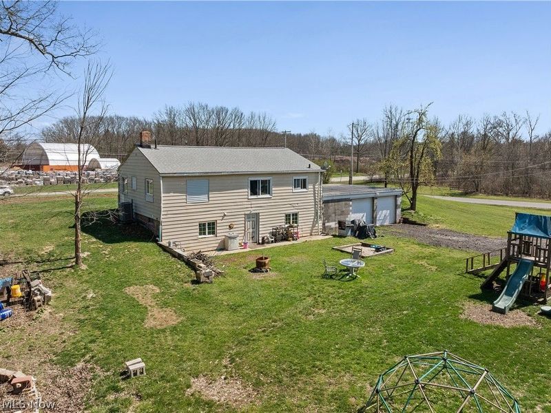 5328 Akron Cleveland Road , Peninsula, OH 44264 Photo 25