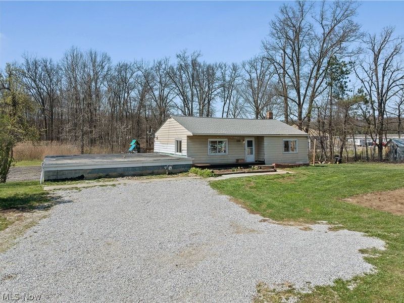 5328 Akron Cleveland Road , Peninsula, OH 44264 Photo 28