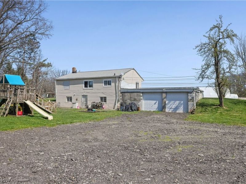 5328 Akron Cleveland Road , Peninsula, OH 44264 Photo 3