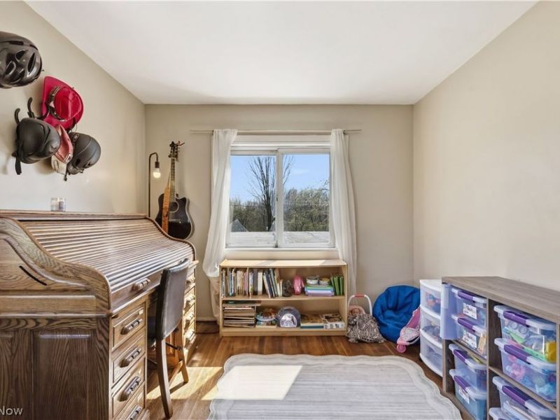 5328 Akron Cleveland Road , Peninsula, OH 44264 Photo 32