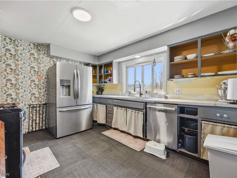 5328 Akron Cleveland Road , Peninsula, OH 44264 Photo 33