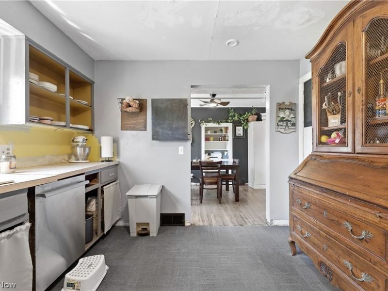 5328 Akron Cleveland Road , Peninsula, OH 44264 Photo 35