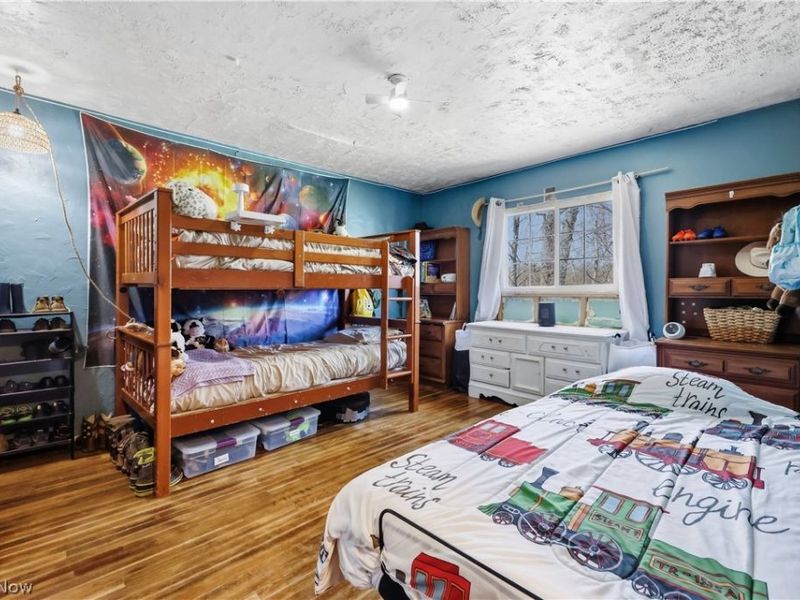 5328 Akron Cleveland Road , Peninsula, OH 44264 Photo 38