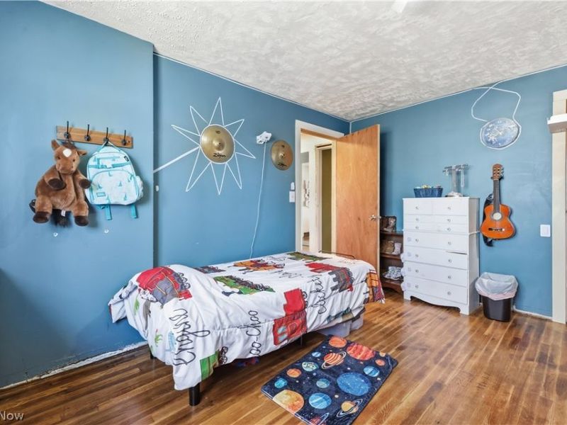 5328 Akron Cleveland Road , Peninsula, OH 44264 Photo 39