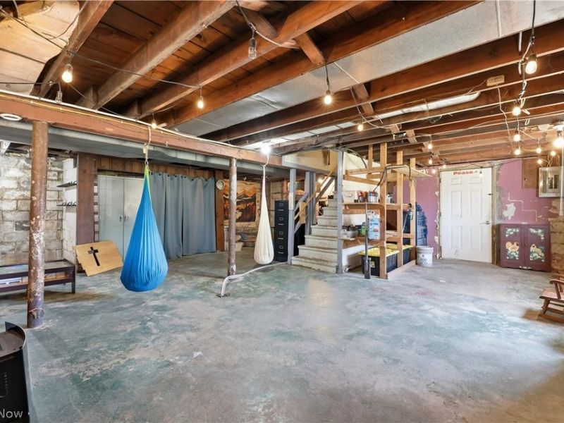 5328 Akron Cleveland Road , Peninsula, OH 44264 Photo 40