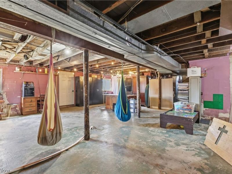 5328 Akron Cleveland Road , Peninsula, OH 44264 Photo 42