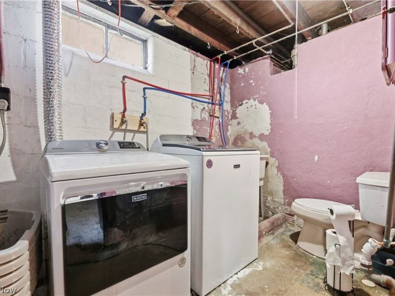 5328 Akron Cleveland Road , Peninsula, OH 44264 Photo 43