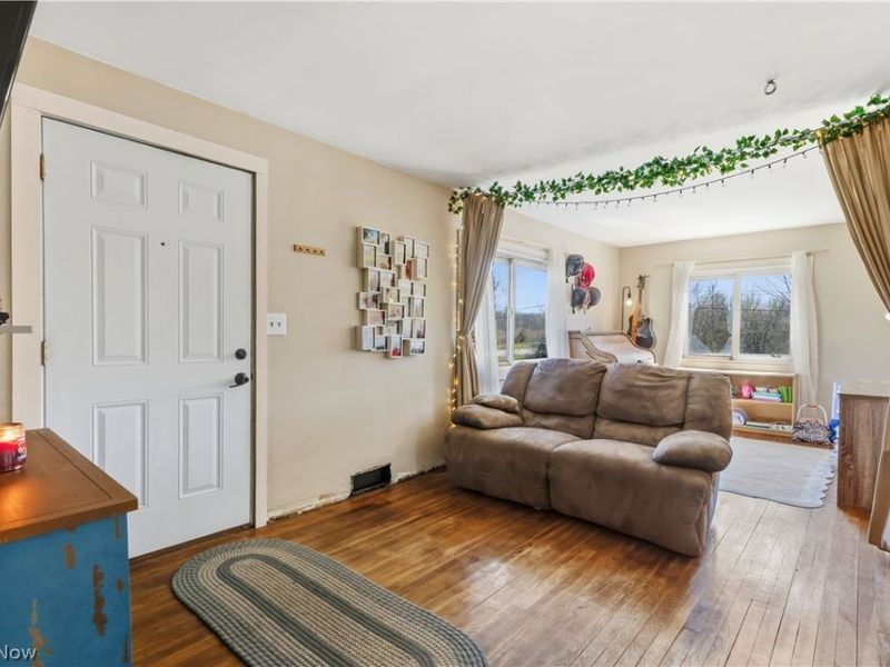 5328 Akron Cleveland Road , Peninsula, OH 44264 Photo 44