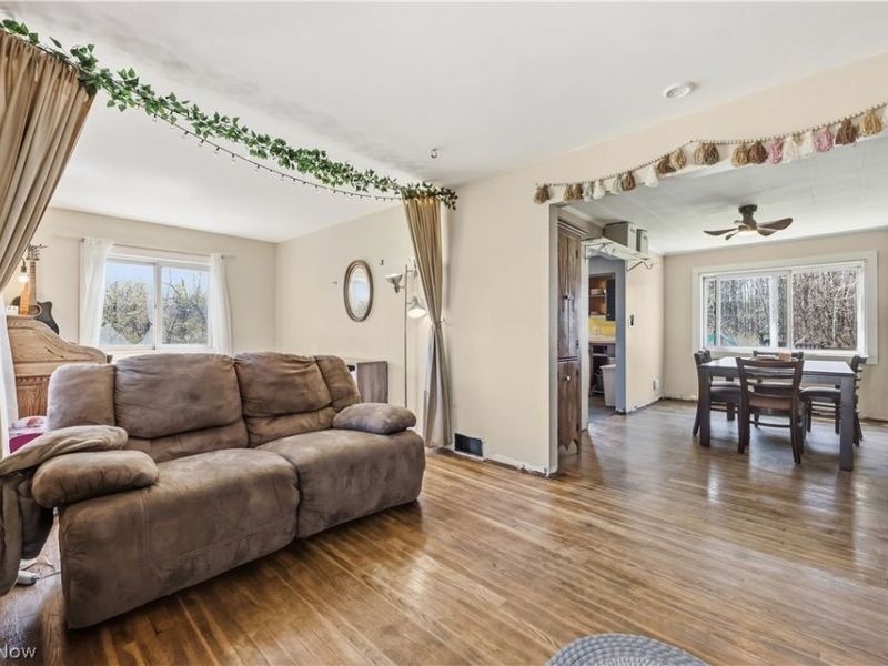 5328 Akron Cleveland Road , Peninsula, OH 44264 Photo 45