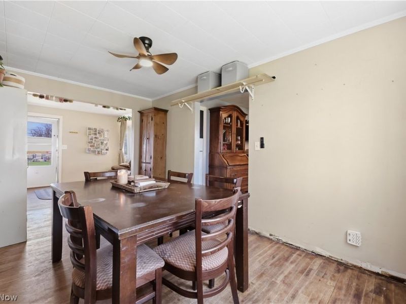 5328 Akron Cleveland Road , Peninsula, OH 44264 Photo 46