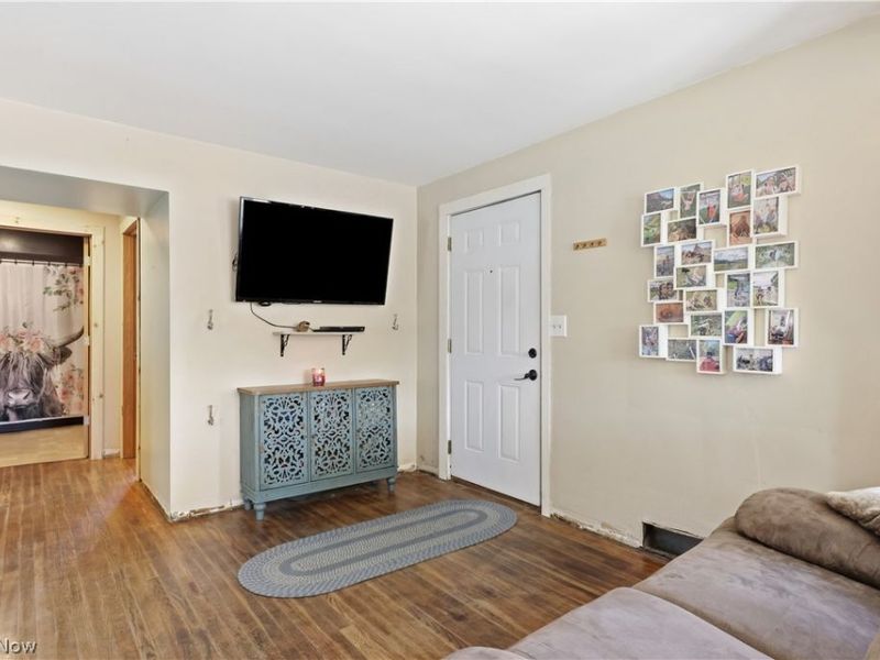 5328 Akron Cleveland Road , Peninsula, OH 44264 Photo 48