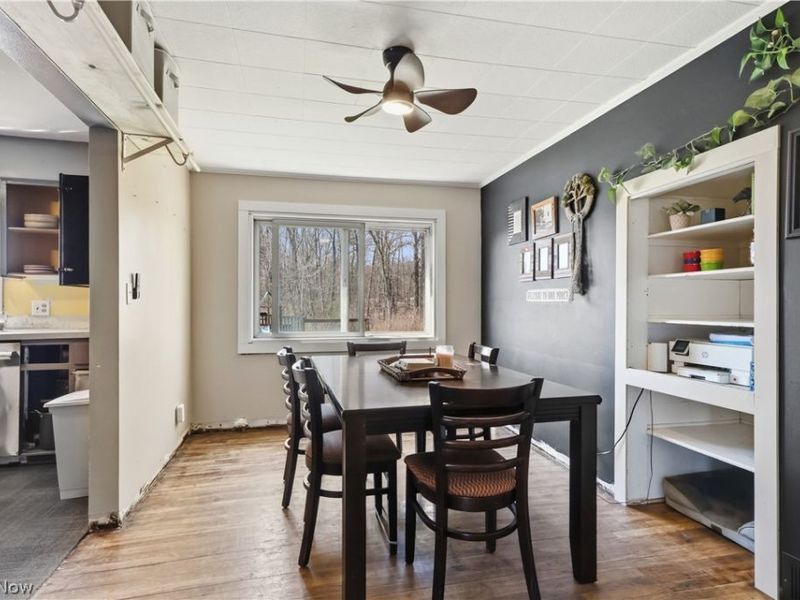 5328 Akron Cleveland Road , Peninsula, OH 44264 Photo 49