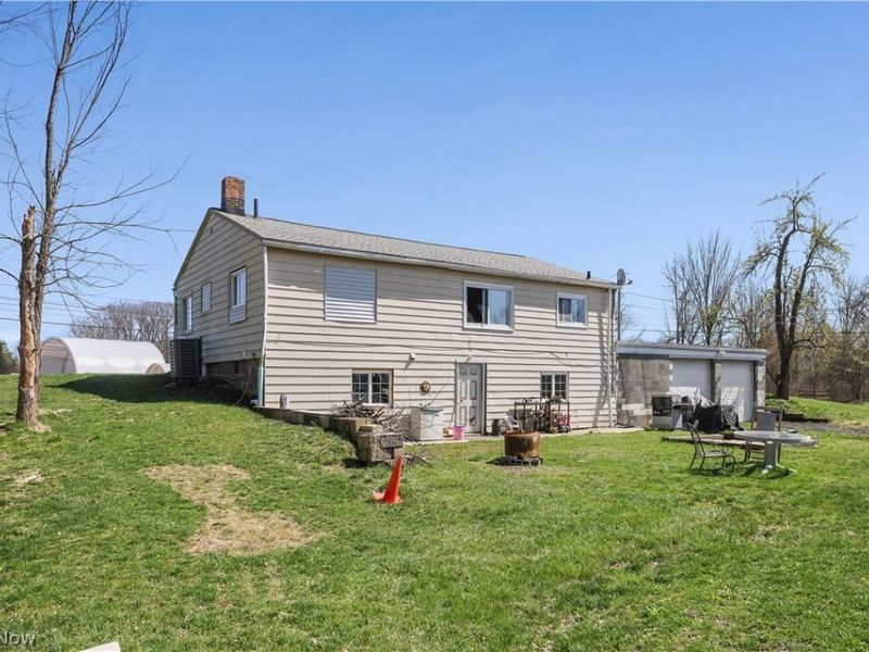 5328 Akron Cleveland Road , Peninsula, OH 44264 Photo 5