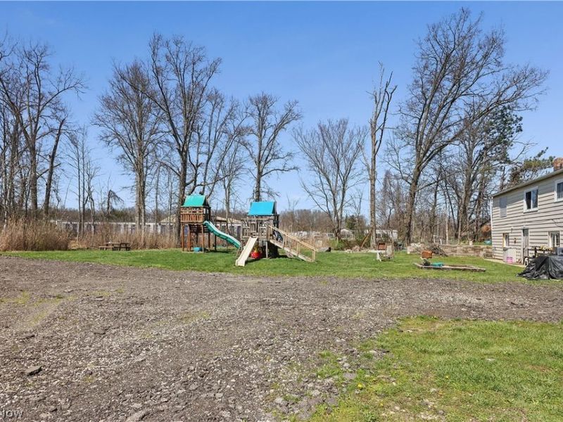 5328 Akron Cleveland Road , Peninsula, OH 44264 Photo 7