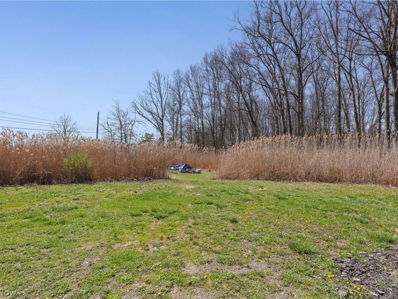 5328 Akron Cleveland Road , Peninsula, OH 44264 Photo 8