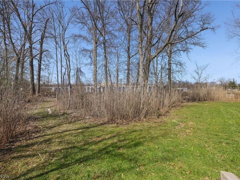 5328 Akron Cleveland Road , Peninsula, OH 44264 Photo 9