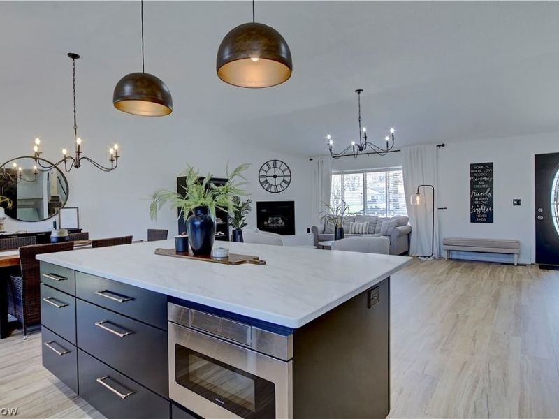 26678 Waterbury Circle, North Olmsted, OH 44070 Photo 13