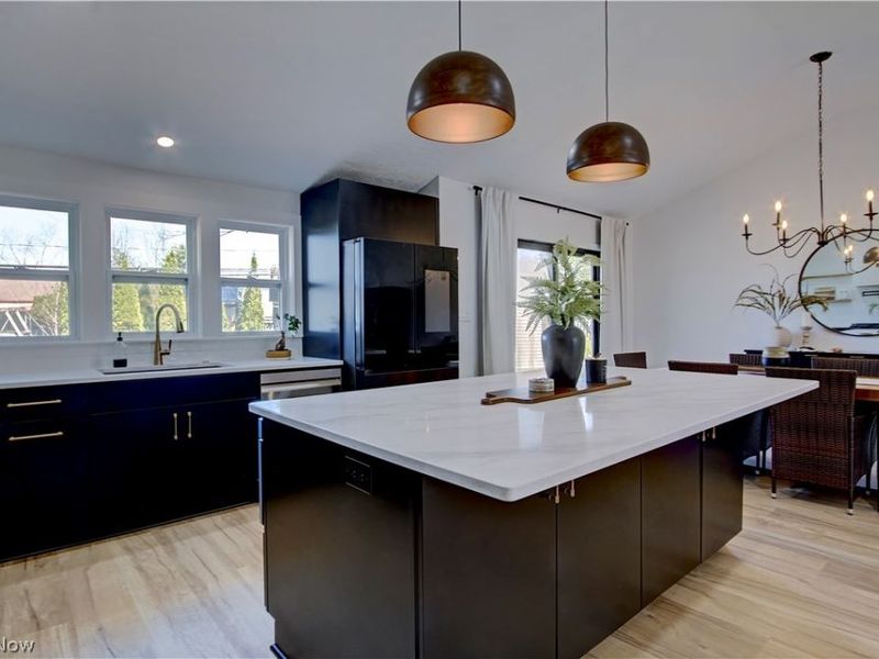 26678 Waterbury Circle, North Olmsted, OH 44070 Photo 14