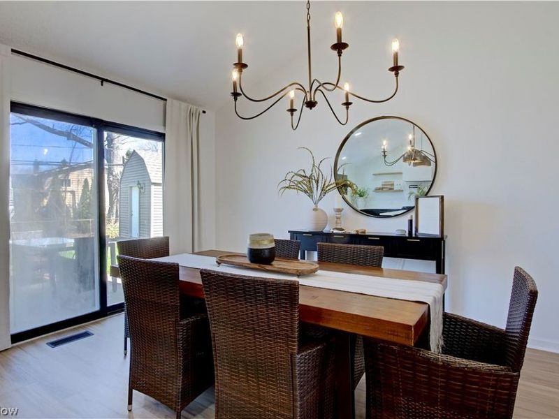 26678 Waterbury Circle, North Olmsted, OH 44070 Photo 15