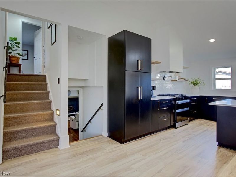 26678 Waterbury Circle, North Olmsted, OH 44070 Photo 16