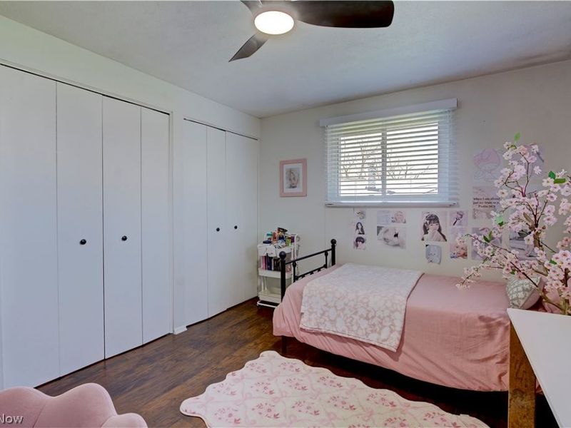 26678 Waterbury Circle, North Olmsted, OH 44070 Photo 19