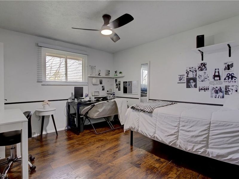 26678 Waterbury Circle, North Olmsted, OH 44070 Photo 20