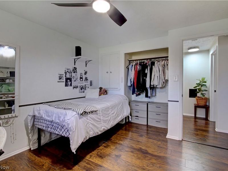 26678 Waterbury Circle, North Olmsted, OH 44070 Photo 21