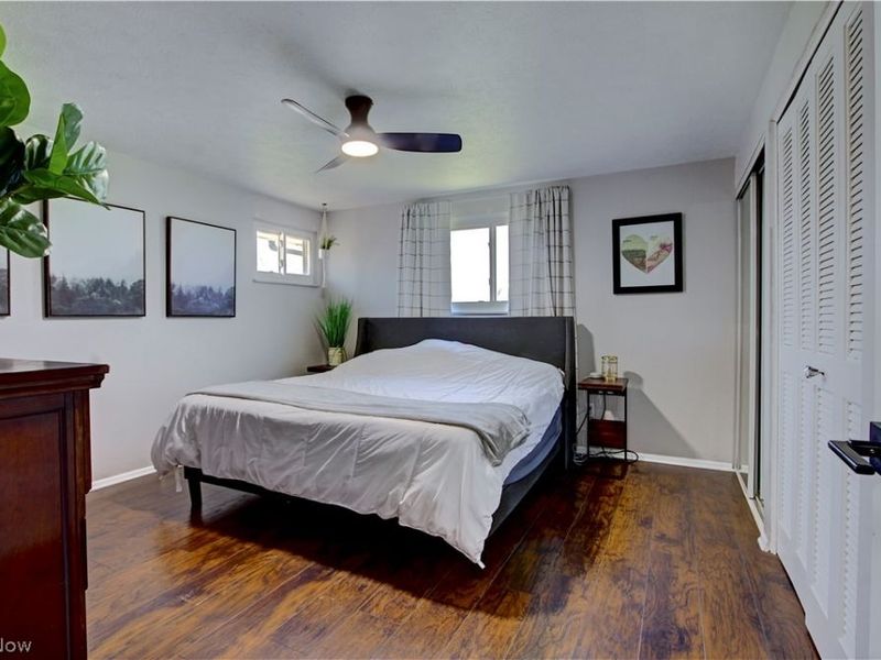 26678 Waterbury Circle, North Olmsted, OH 44070 Photo 22